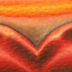 tattoo galleries/ - Memorial Heart - 15818